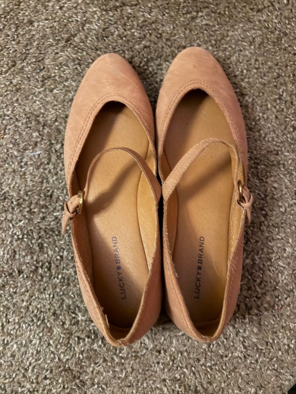 Women's casual shoes Lot